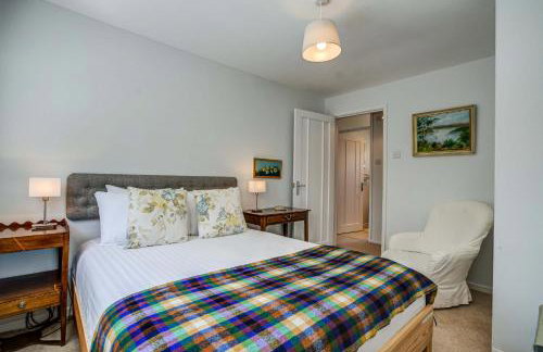 High Trees Blenheim View - Foto 22