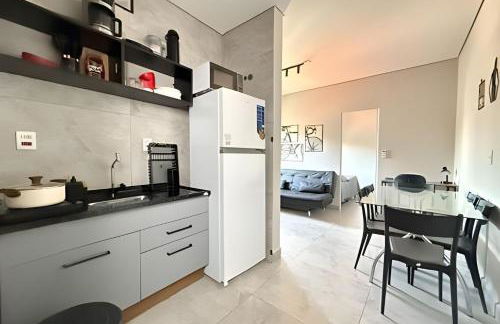 Corner of Two Flowers - Foto 1