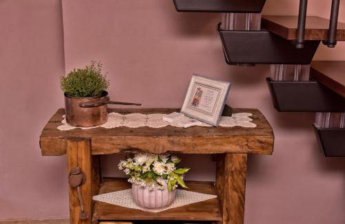 Casa Vacanze Tra I Monti e San Martino - Foto 34