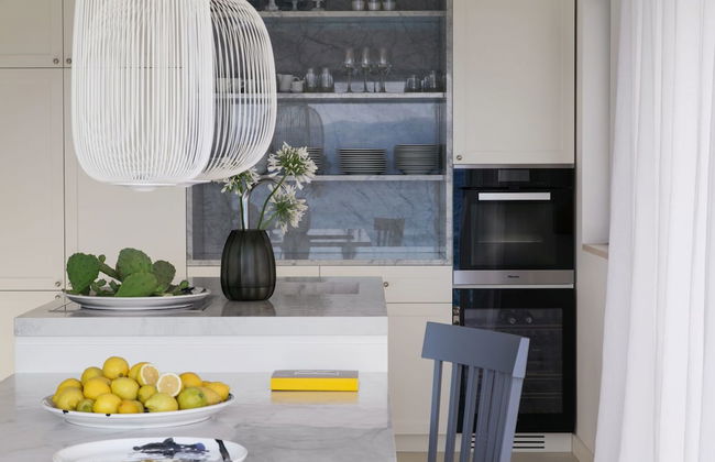 Omega Villas Complex - Foto 8