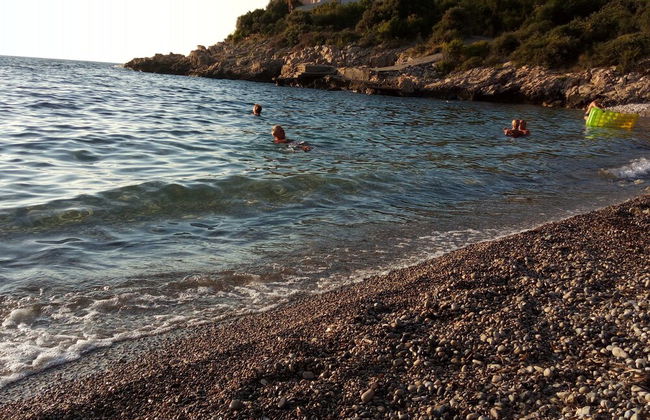 Majero Apartments - Foto 62