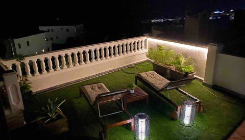 Apartamento en Alcocéber Marcolina - Photo 5