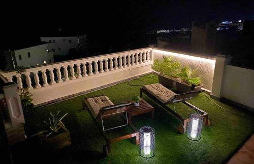 Apartamento en Alcocéber Marcolina - Photo 5