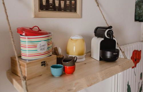 Genius Loci - Foto 4