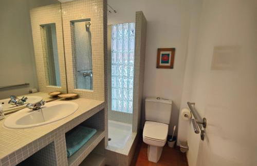 Only Adult Villa El Abanico - Foto 46