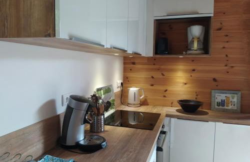 Le Carré de Bois - Photo 8