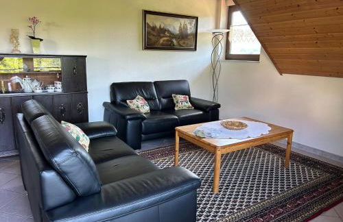 Haus Panoramablick - Foto 6