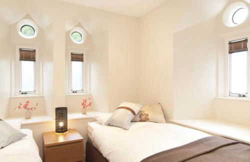 Edinburgh Church Apartments - Foto 20