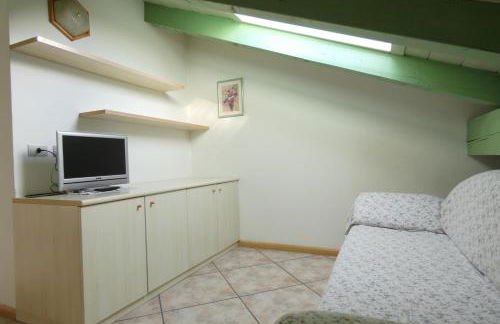 Casa Al Mesdì - Photo 41