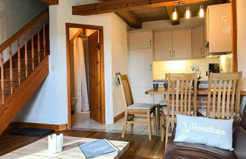 Haubarg am Meer - Foto 61