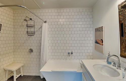 Beachfront Bliss Bermuda by Ryson Vacation Rentals - Foto 32