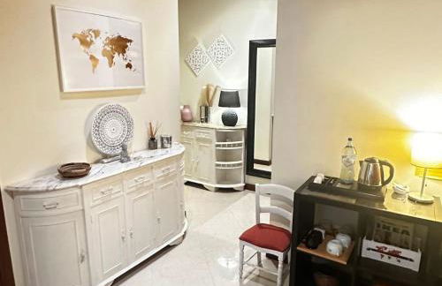 Apartamento Deluxe 3 bedroom - Foto 25