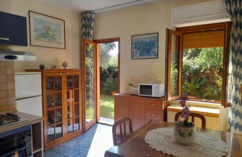 Casa Vacanza Appartamenti Al Mare - Foto 31