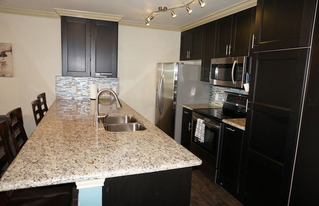 Galveston Beach Condos - Foto 75