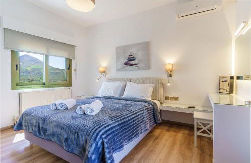 Terra Divina Villa - Foto 21