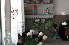 Pandaisia Φούρνοι Κορσεων - Foto 40