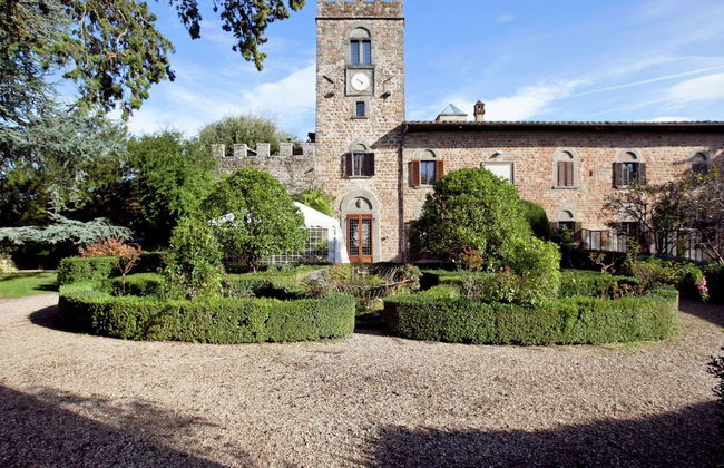 Belvilla by OYO Serene Apartment With Garden - Foto 27