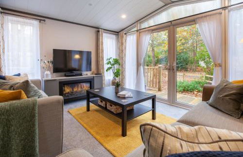 Wildwood - Norfolk Cottage Agency - Photo 18