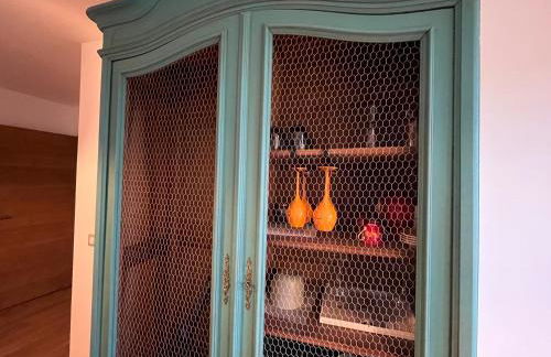 Les Rives Rémoises - Foto 21