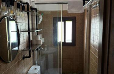 El Rancho - Foto 23