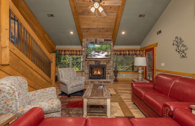 Tennessee Dream - Foto 34