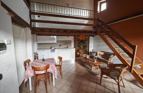 Le Ortensie Lago di Garda - Foto 43