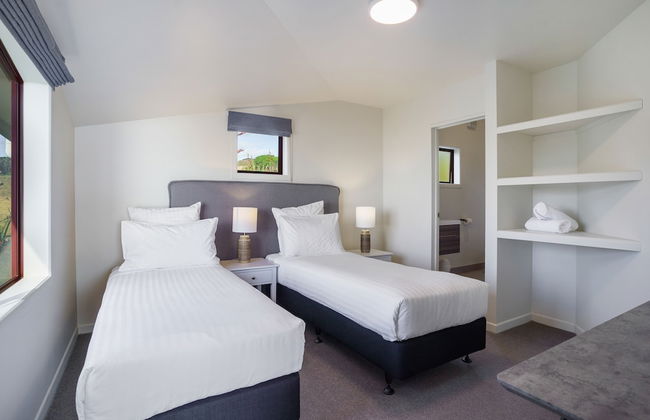 Castaways Resort - Photo 16