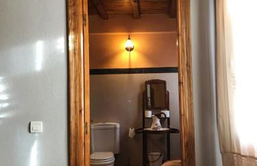 Casa Barrero - Foto 17