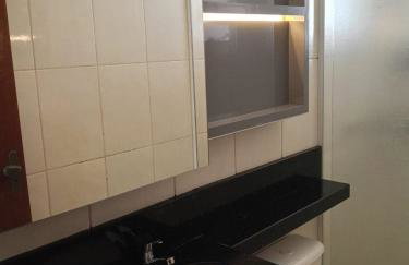 Seu lar em Cascavel - Foto 7