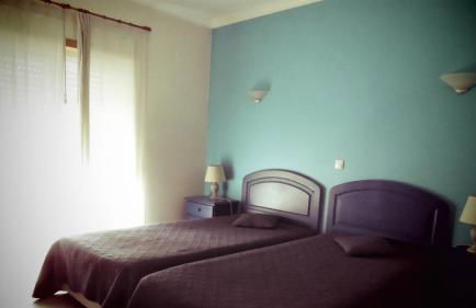 Praia Azul Hotel Apartamento - Foto 46