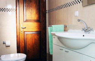 Apartments Vila ViDa Orebić - Photo 37