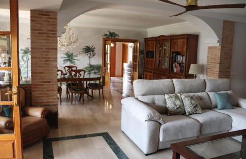 La Casa de Enfrente - Foto 48