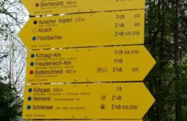 Modernes Apartment zum Wohlfühlen - Foto 22