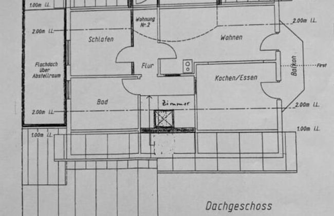 Savoir Vivre Modern Retreat - Foto 7