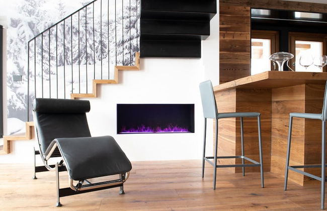 Italianway - San Pietro 8 - E - Abete - So-l563-spie8e2 - Foto 18