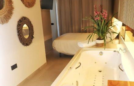 Les Cases del Mar - Foto 9