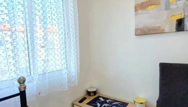 Apartament Słoneczny - Foto 5