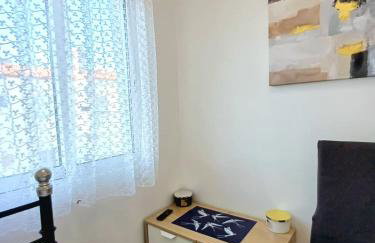 Apartament Słoneczny - Foto 5