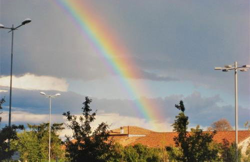 Residence SchioHotel - Foto 8