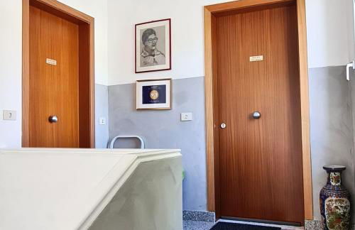 Conero Apartments - Foto 20