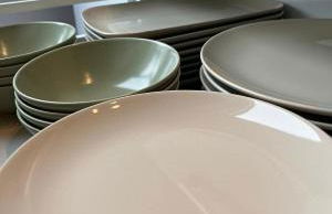 BoLA Ferienwohnung Hamburg Nr 29 Shabby für 2 Personen, Parkplatz - Foto 22