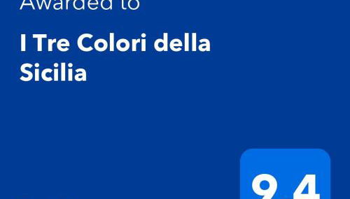 I Tre Colori della Sicilia - Foto 2