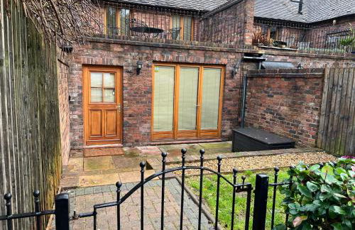 Tranquil Home in Jackfield - Foto 15