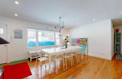 Downtown Hideaway - Foto 14