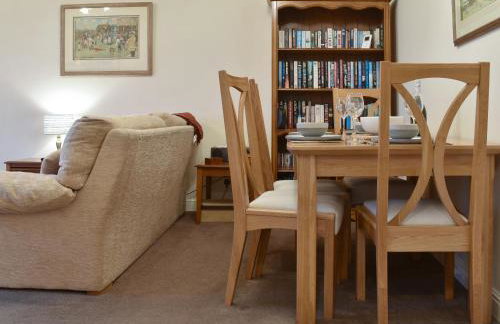 Sea Views No 38 - Photo 8