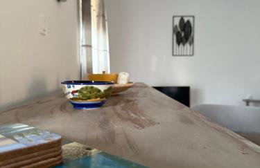 Villa Dimitris - Photo 34