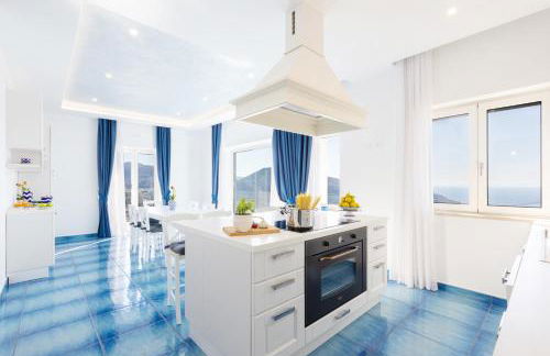 Maison Giordana - Foto 4