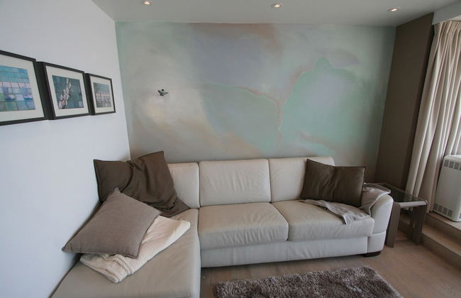 Zonnestraal 902 - Foto 4