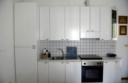 Appartamento Climatizzato con Piscina Ca' Aurelia - Photo 6