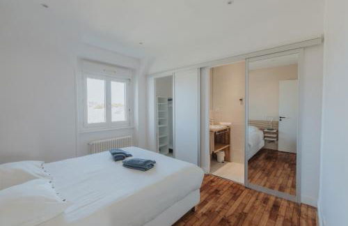 Maison de vacances à proximité de la plage - Foto 18